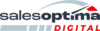 Salesoptima Digital