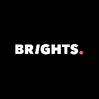 Brights