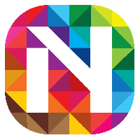 NFTWIIZ