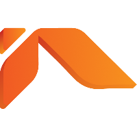 Alpharive Tech _logo