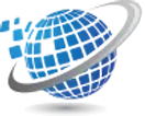 Best Web3 Development