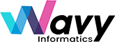 Wavy Informatics