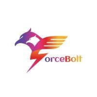 Forcebolt