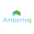 Amberteq