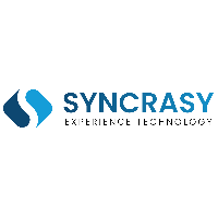 Syncrasy Technologies Pvt. Ltd