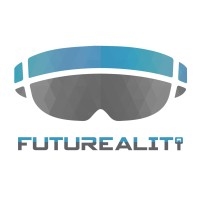 Futurealiti