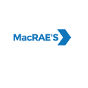 MacRAE’S