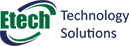 Etech Technology Solutions_logo