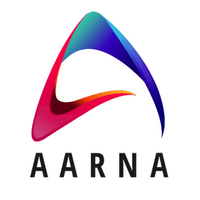 Aarna Systems Pvt Ltd