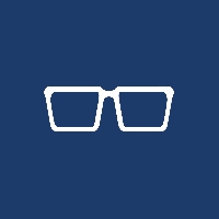 Geeks for Growth