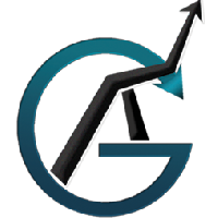GoAfli