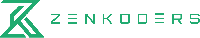 Zenkoders