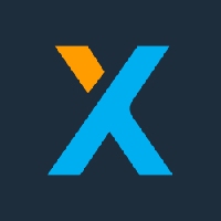 Ascendix Tech