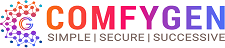 Comfygen Private Limited