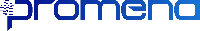 Promena LLP
