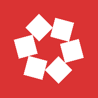 Bytes Technolab Inc