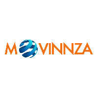 Movinnza