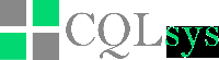 CQLsys Technologies Pvt Ltd