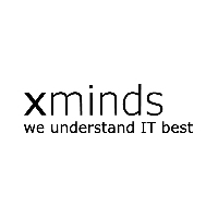 Xminds Infotech Pvt Ltd