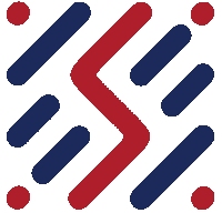 UniSoftwares