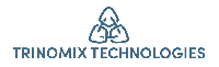 Trinomix Technologies
