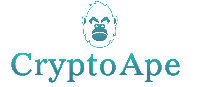 CryptoApe