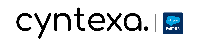 Cyntexa Labs Pvt. Ltd.