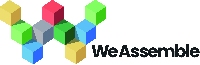 WeAssemble