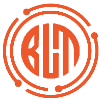 Bit Links Tech