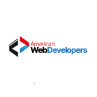 American Web Developers