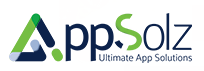 AppSolz