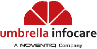 Umbrella Infocare Pvt Ltd