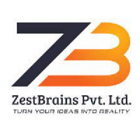 ZestBrains Pvt Ltd_logo