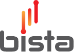Bista Solutions