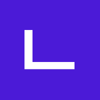LUMINIWORKS LTD