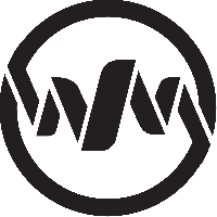 Watson Media