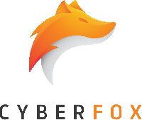 CyberFox