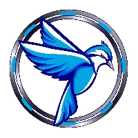 Blue Jay Solution