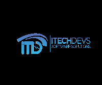 itechevs