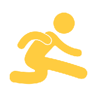 Nimblechapps