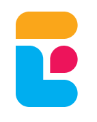 Enlab Software