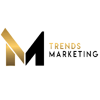 Trends Marketing Consulting