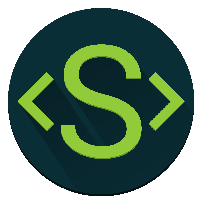 SelectCode GmbH