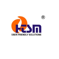 HTSM Technologies Pvt. Ltd.