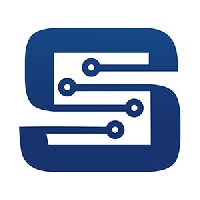Startbit IT Solutions