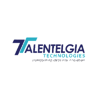 Talentelgia Technologies 