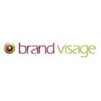 Brand Visage