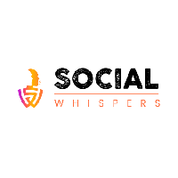 Social Whispers