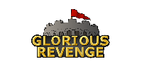 GR website development