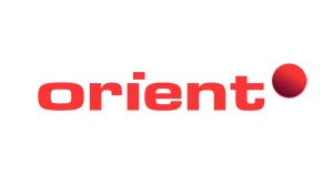 ORIENT SOFTWARE DEVELOPMENT CO